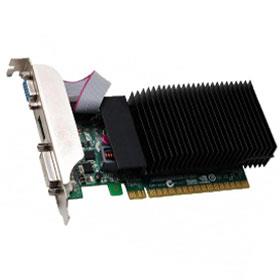 Inno3D GeForce 210 1GB LP Graphics Card